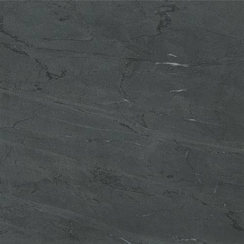 Natural Stone Slab - Soapstone in Black Soapstone Natural Stone
