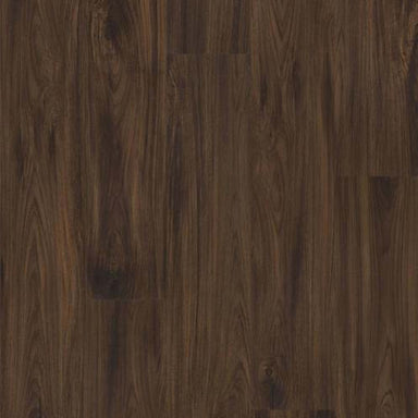 ADDERBERRY in Deep Mahogany Luxury Vinyl