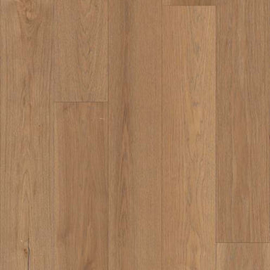 Argonne Forest Hickory in Highlands Hardwood