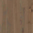 Argonne Forest Hickory in Greyfriar Hardwood
