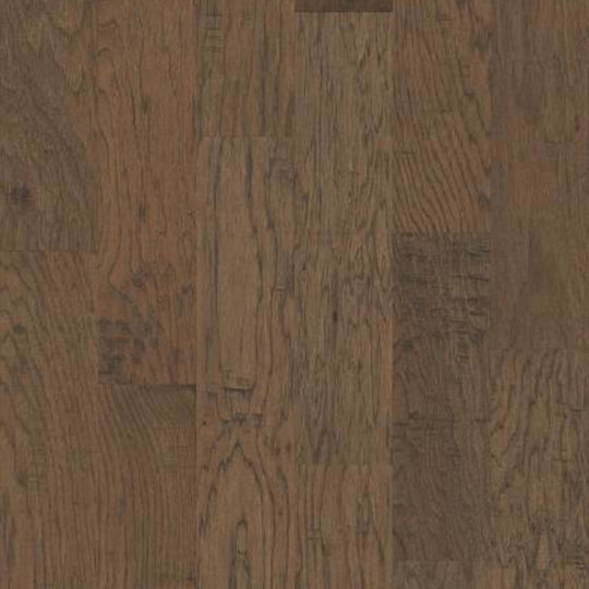 Summer Breeze in Hillside