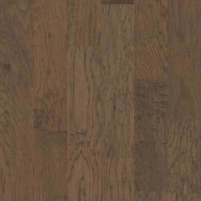 Summer Breeze in Hillside Hardwood