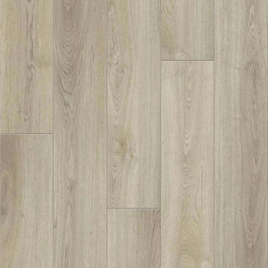 CEDAR GLEN in French Oak Luxury Vinyl