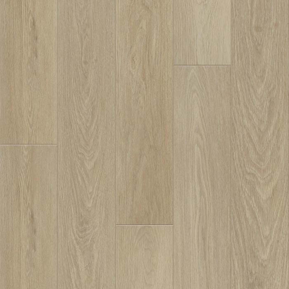 CEDAR GLEN in Timeless Oak Luxury Vinyl
