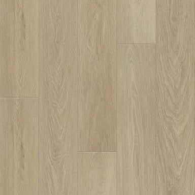 CEDAR GLEN in Timeless Oak Luxury Vinyl