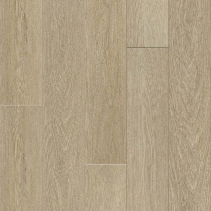 CEDAR GLEN in Timeless Oak Luxury Vinyl
