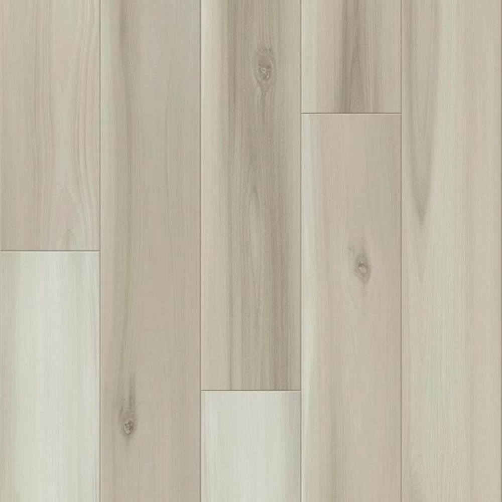 CEDAR GLEN in Dutch Oak Luxury Vinyl