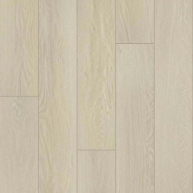 CEDAR GLEN in Wheat Oak Luxury Vinyl