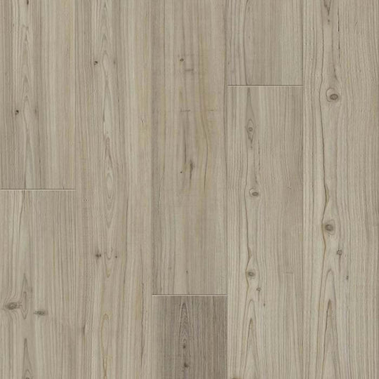 CEDAR GLEN in Light Pine