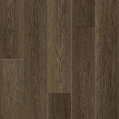 CEDAR GLEN in Barrel Oak Luxury Vinyl