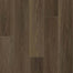 CEDAR GLEN in Barrel Oak Luxury Vinyl