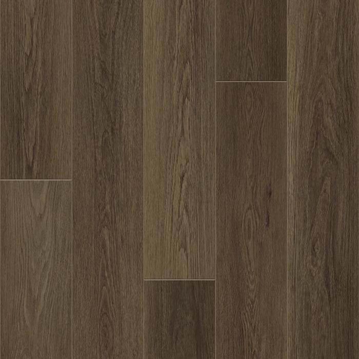 CEDAR GLEN in Barrel Oak Luxury Vinyl