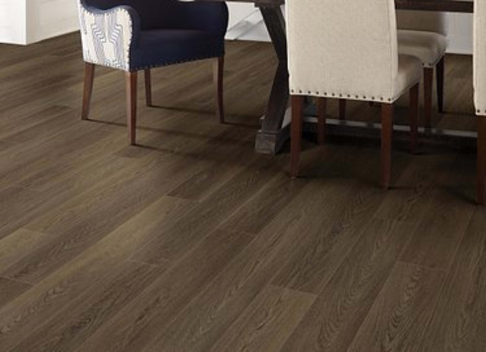 CEDAR GLEN in Barrel Oak