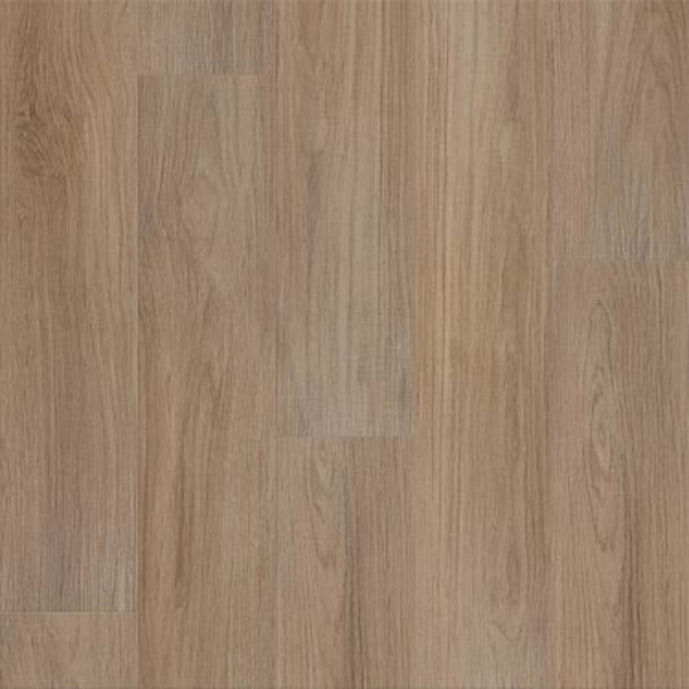 CEDAR GLEN in Hazelnut Brown Luxury Vinyl