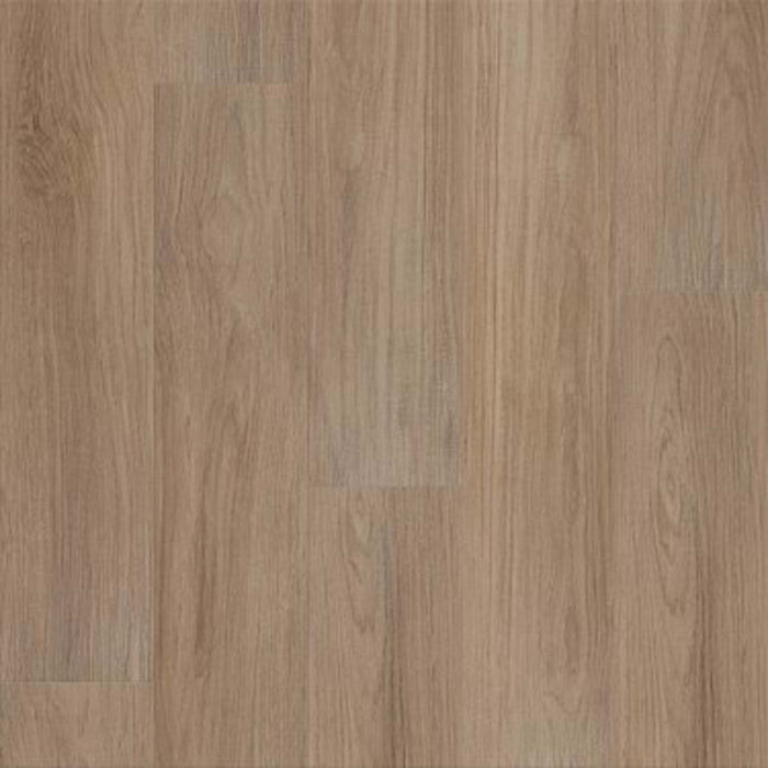 CEDAR GLEN in Hazelnut Brown Luxury Vinyl