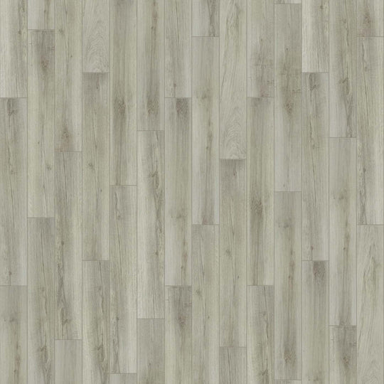 DEERHURST in Pecorino