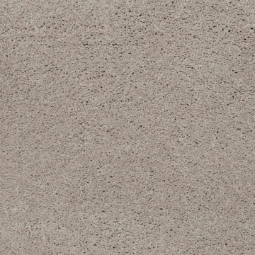 Hearth Beige