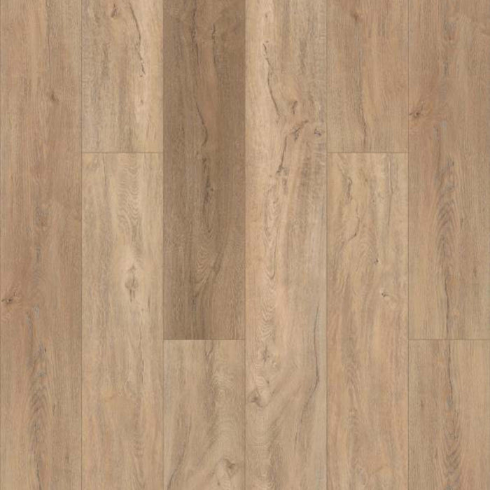 AVERY RANCH in Foresta Luxury Vinyl