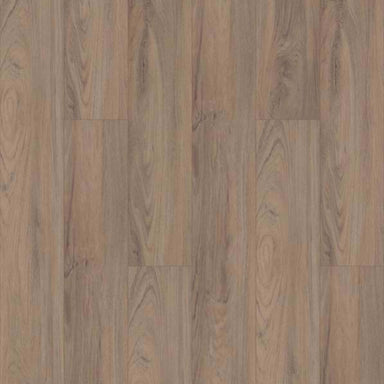 AVERY RANCH in Fiano Luxury Vinyl