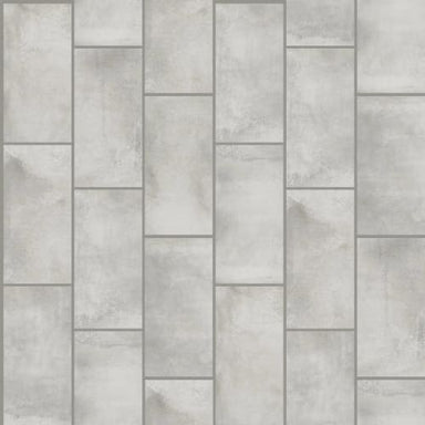 FOUNDRY 12X24 in Lithium Ii  Tile