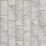 FOUNDRY 12X24 in Lithium Ii  Tile