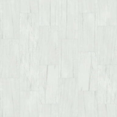 VISION 12X24 POLISH in Bianco Tile
