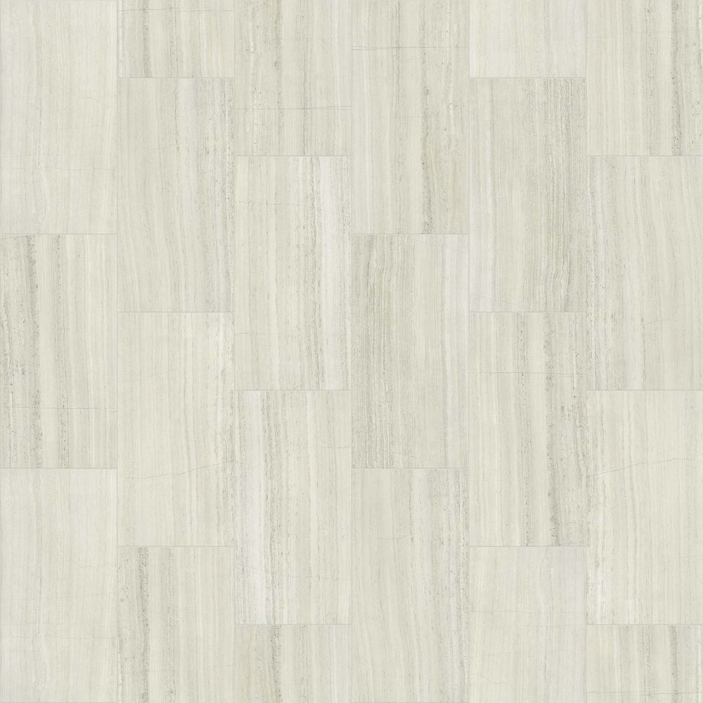 VISION 12X24 POLISH in Ash Tile