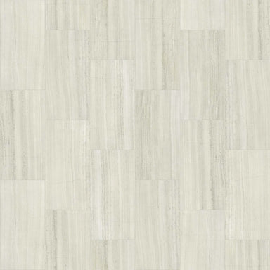 VISION 12X24 POLISH in Ash Tile
