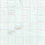 VISION POLISHED MOSAIC in Calacatta  Tile