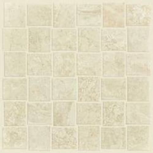 VISION POLISHED MOSAIC in Allure