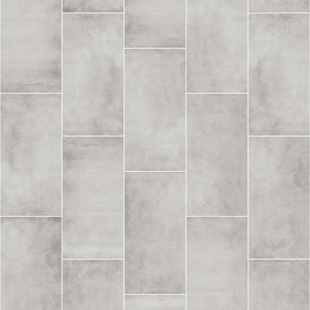 FOUNDRY 16X32 in Lithium Ii Tile