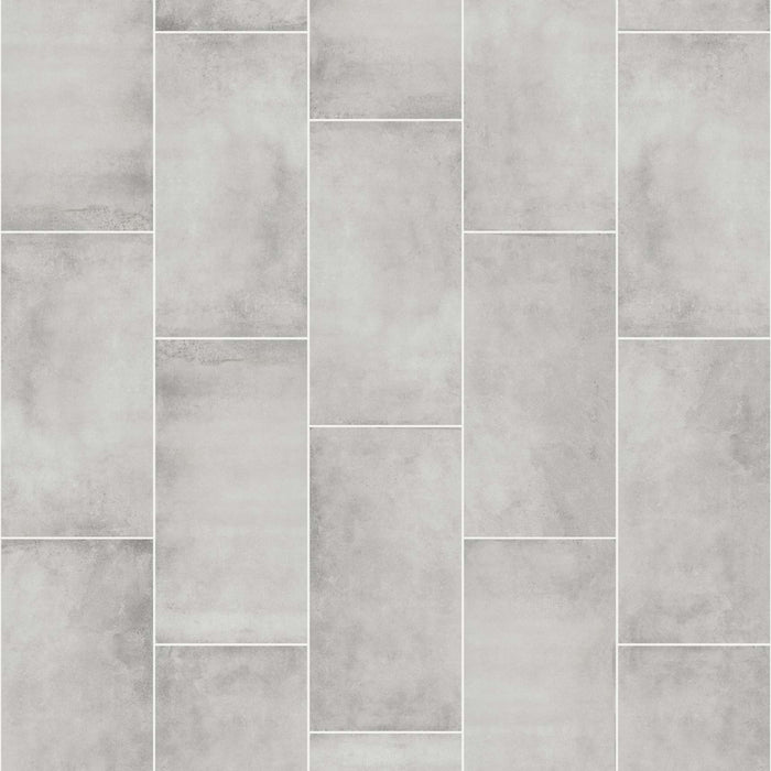 FOUNDRY 16X32 in Lithium Ii Tile