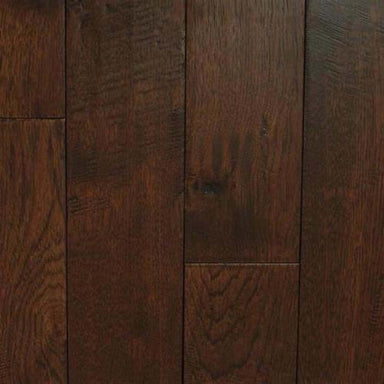 Saginaw in Calhoun Hardwood