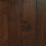 Saginaw in Calhoun Hardwood