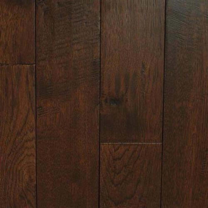 Saginaw in Calhoun Hardwood