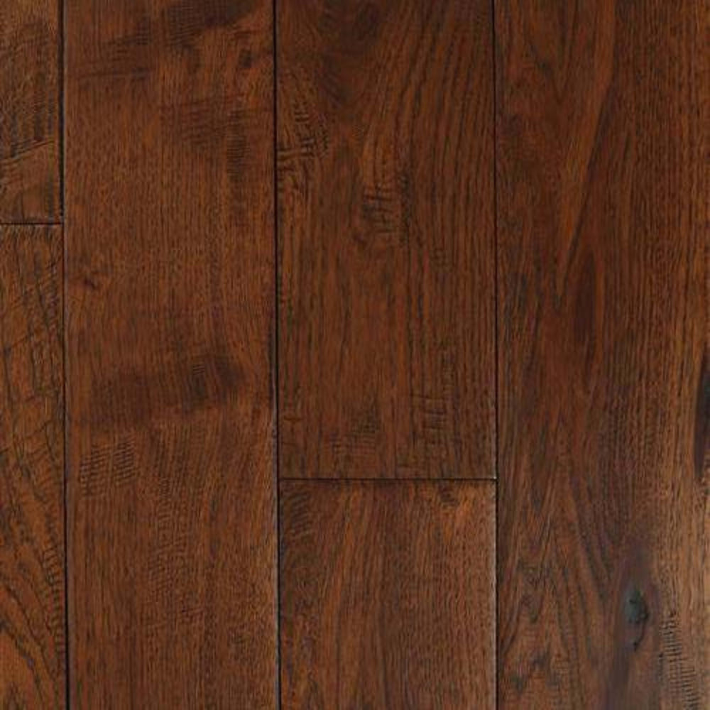 Saginaw in Cooper Creek Hardwood