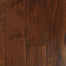 Saginaw in Cooper Creek Hardwood