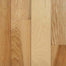 Saginaw in Natural Hardwood