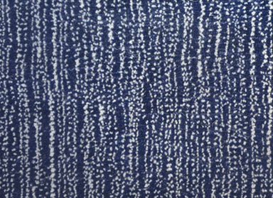 Sahara (cav) in Mirage Carpet