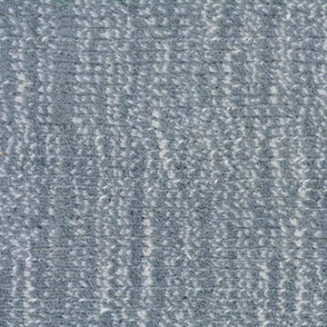 Mist