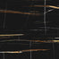 Sahara in Sugar Effect Noir 24x48 Tile