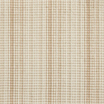 Vanilla