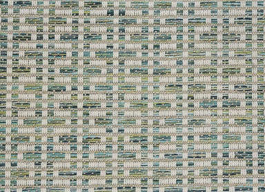 San Felipe in Lagoon Carpet