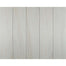 Sav Wood in Bianco Tile
