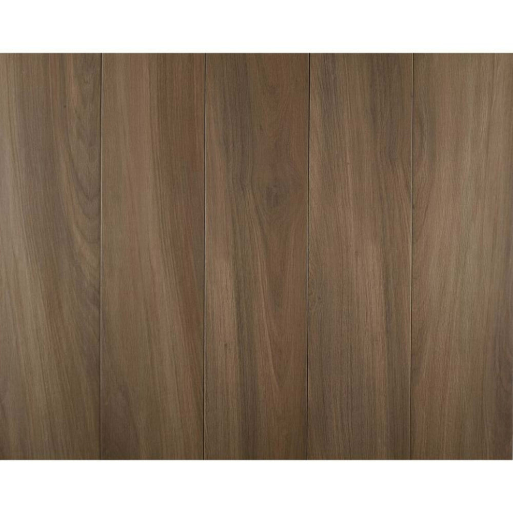 Sav Wood in Iroko Tile
