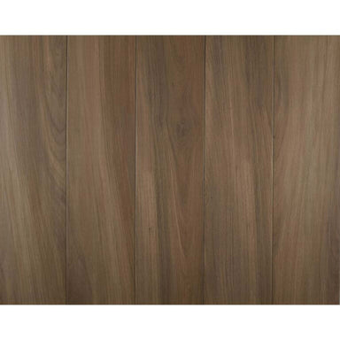 Sav Wood in Iroko Tile