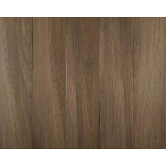 Sav Wood in Iroko
