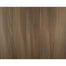 Sav Wood in Iroko Tile