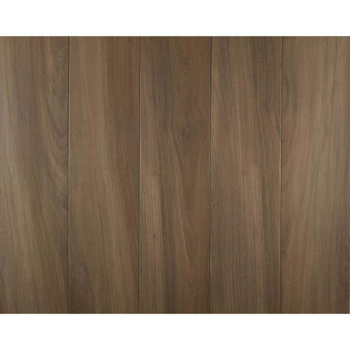 Sav Wood in Iroko Tile