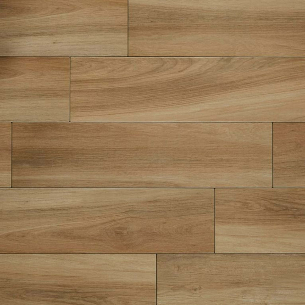 Sav Wood in Miele Tile